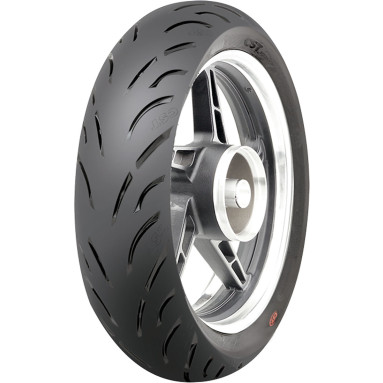 CST CM-DR 110/70R17