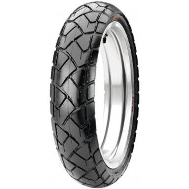 CST CM509 150/70R17