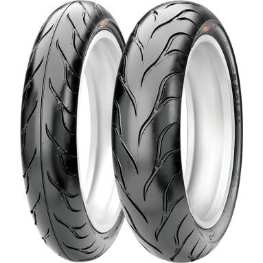 CST CM616 140/70R17