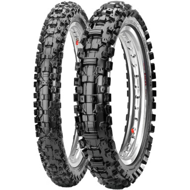 CST CM703 80/100/12