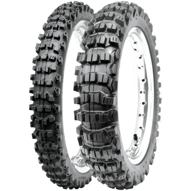 CST CM709 90/100/16 