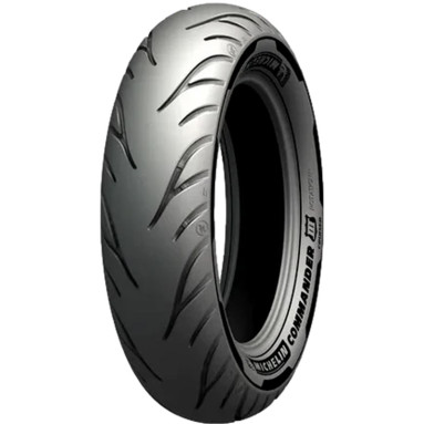 MICHELIN COMANDER III CRUISER RR 150/80B16
