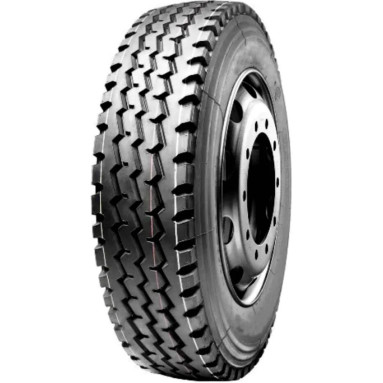 COMPASAL CPS60 295/80R22.5