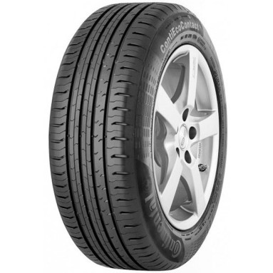 CONTINENTAL ContiEcoContact 5 175/65R14