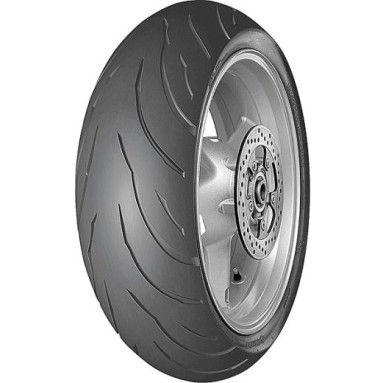 CONTINENTAL Contimotion Trasera 180/55ZR17