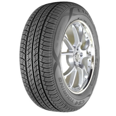 COOPER CS4 Touring T 185/65R15