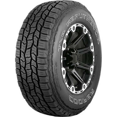 COOPER Adventurer A/T P265/75R16