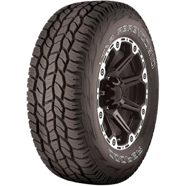 COOPER Discoverer A/T3 LT225/75R16