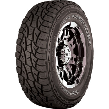 COOPER Discoverer ATP LT285/75R16