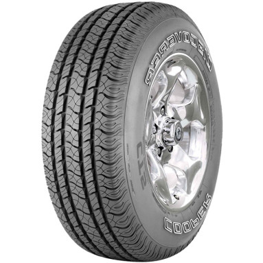 CORDIANT Sport 3 235/65R17