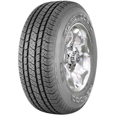 CORDIANT Sport 3 205/65R15