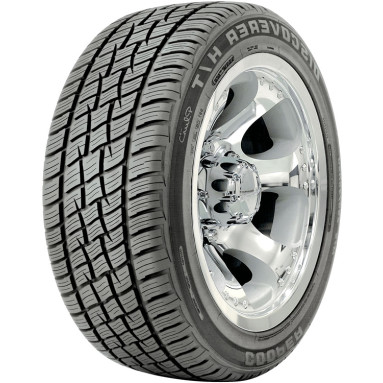 COOPER Discoverer H/T Plus 275/55R20