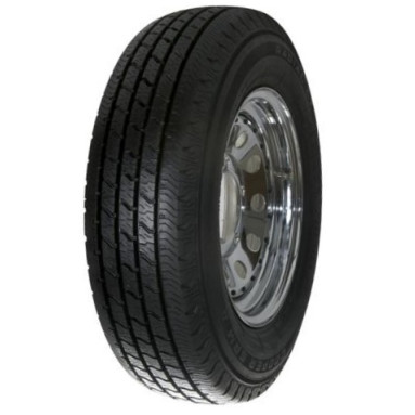 COOPER SRM II Radial LT 225/75R16