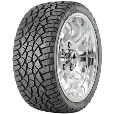 COOPER Zeon LTZ 275/60R20