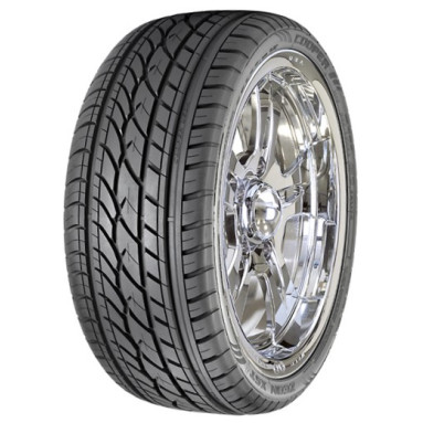 COOPER Zeon XSTA 255/55R18