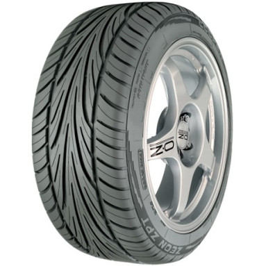 COOPER Zeon ZPT 195/50R15