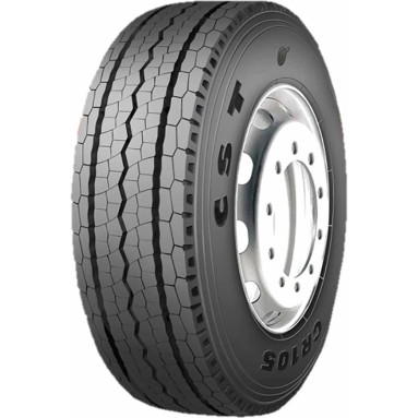 CST CR105 235/75R17.5