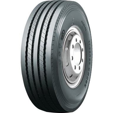 CST CR285 215/75R17.5