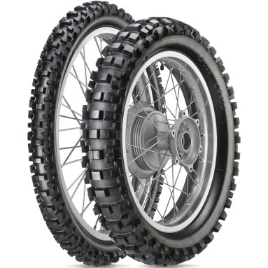 VIPAL CR400 80/100/21