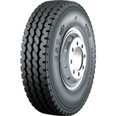 CST CR939 315/80R22.5