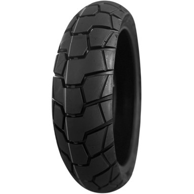 CEAT CROSSRAD 140/60R17