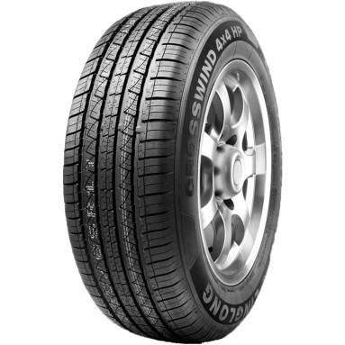 LINGLONG Crosswind 4x4 HP 235/55R19