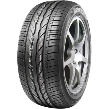LINGLONG Crosswind 255/35R20