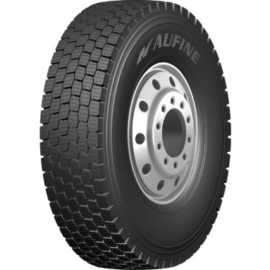 Aufine CRUISER DR2 295/80R22.5
