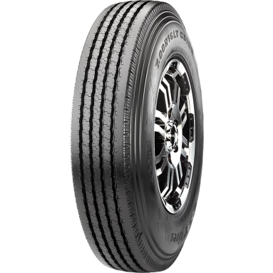 CST CS105 7.00R15