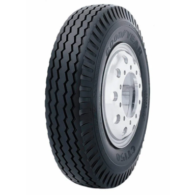 GOODYEAR CT150 10.00/20