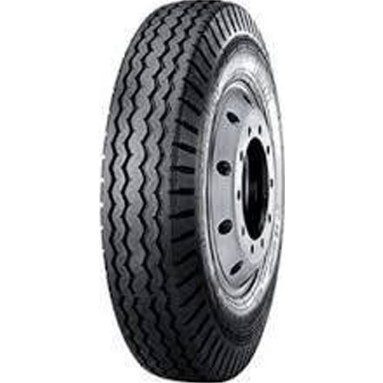 PIRELLI CT65 10.00/20