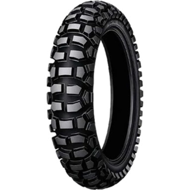 DUNLOP D603 Delantera 3.00/21