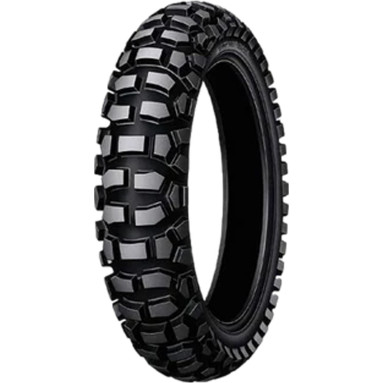 DUNLOP D603 4.10/18