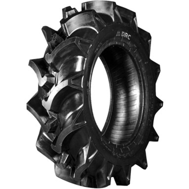 DRC DA-54B R2 18.4-30