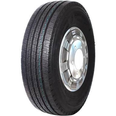 DIAMONDBACK DB685 235/75R17.5