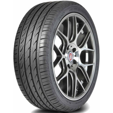 DELINTE DH2 195/45R15