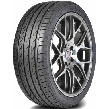 DELINTE DH2 205/65R15