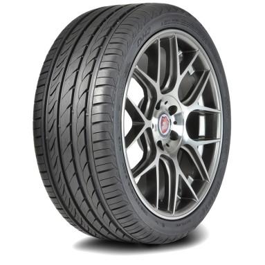 DELINTE DH2 185/55R16