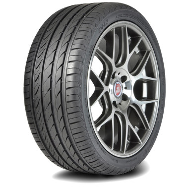 DELINTE DH2 205/65R15