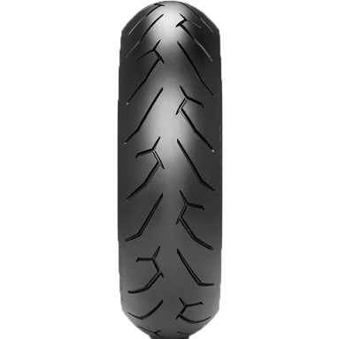 PIRELLI Diablo Rosso Corsa II 160/60ZR17