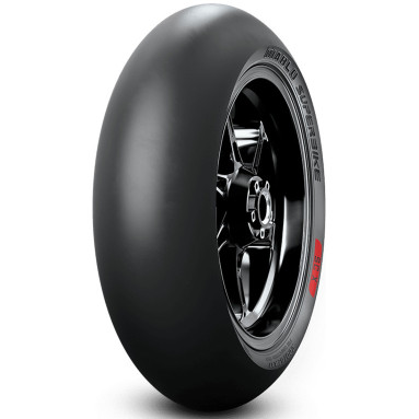 PIRELLI Diablo Superbike SC1 NHS  180/60R17