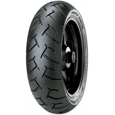 PIRELLI DIABLO Trasera 140/70/12
