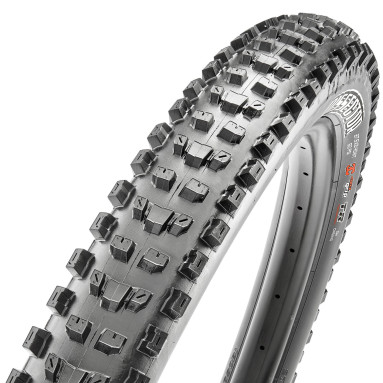 MAXXIS BIKE DISSECTOR 27.5X2.40