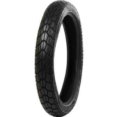 STARMAX RD10 DRACO 2.75/18