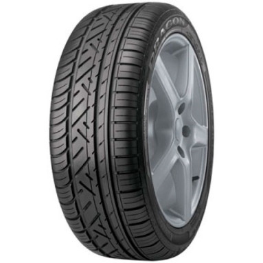 PIRELLI Dragon 215/40ZR17