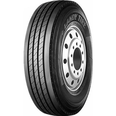 LANDY DT966 275/70R22.5