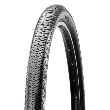 MAXXIS BIKE DTH Urbana 26X2.30