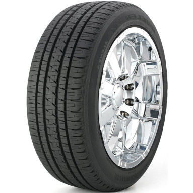 BRIDGESTONE Dueler H/L 852 195R15