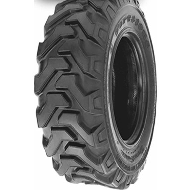 FIRESTONE DURAFORCE 305/70/16.5
