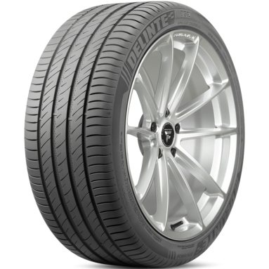DELINTE Dynamx Sport 2 DS2 235/55R20